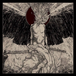 MALUM / INSANE VESPER - Luciferian Dimensions (CD)